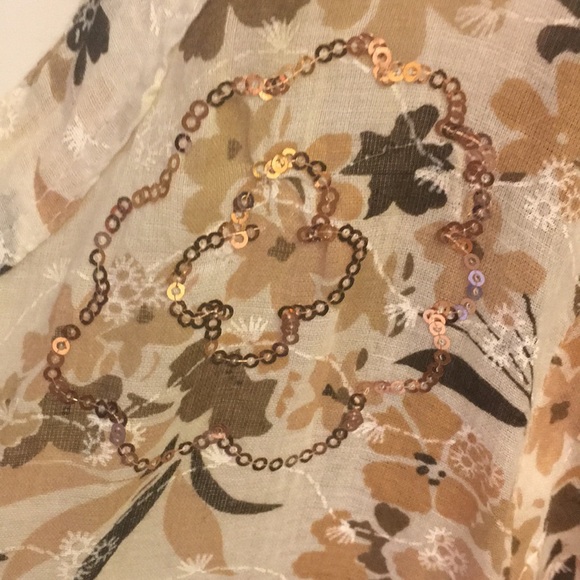 Top - Picture 2 of 3